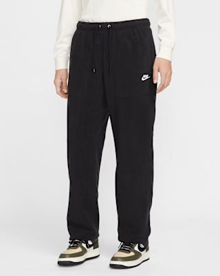 NIKE公式】ナイキ スポーツウェア クラブ メンズ ウィンタライズド